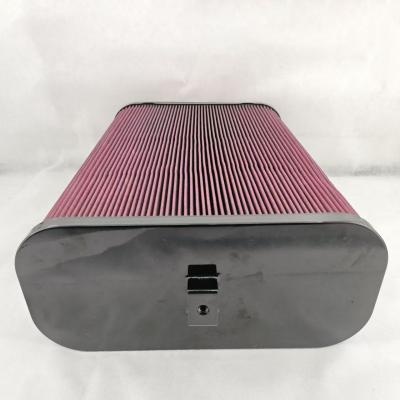 1001024 Air Intake Filter