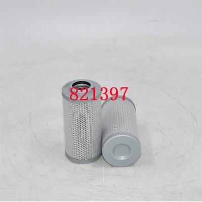 821397 Hydraulic Filter M821397 55D010ON For Telehandler