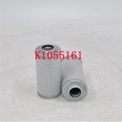 K1055161 Hydraulic Filter PT23090-MPG For Wheel Loader