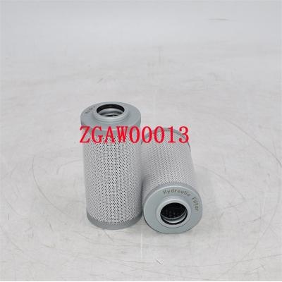 ZGAW00013 Hydraulic Filter 55D010BNHC For Excavator
