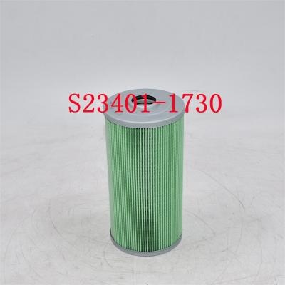 S23401-1730 Fuel Water Separator