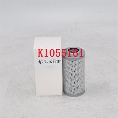 K1055161 Hydraulic Filter