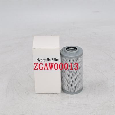 ZGAW00013 Hydraulic Filter