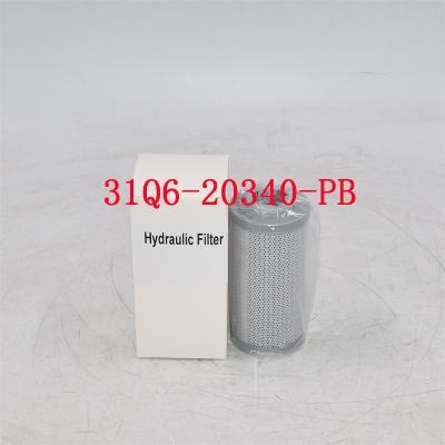 31Q6-20340-PB Hydraulic Filter