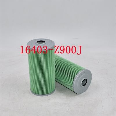 16403-Z900J Fuel Water Separator