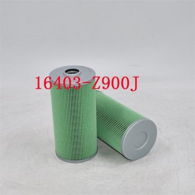 16403-Z900J Fuel Water Separator WF10376