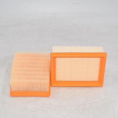 Air Filter 4224-141-0300A