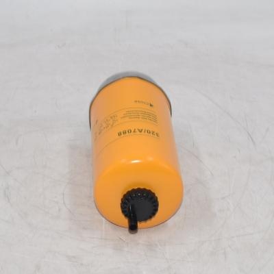 320-A7088 Fuel Filter Customized 320A7088 320/A7088