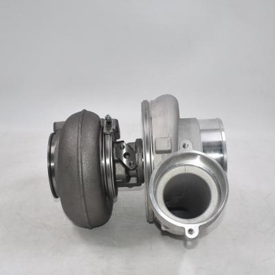 Genuine 10R-2206 Turbocharger 10R2206