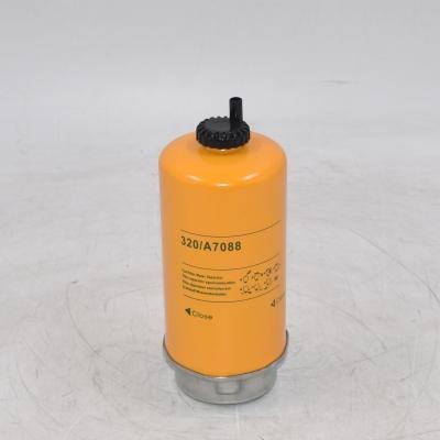 320-A7088 Fuel Filter