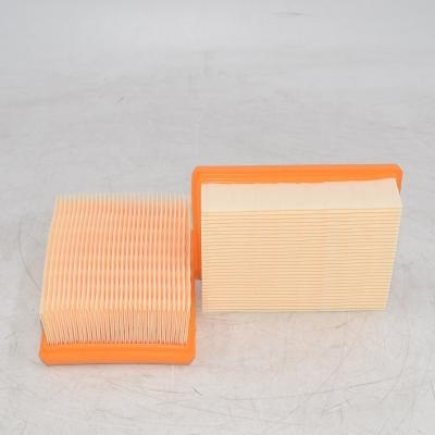Air Filter 4224-141-0300A PA5353 For Chainsaw