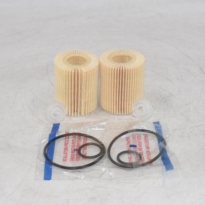 Oil Filter 04152-38020