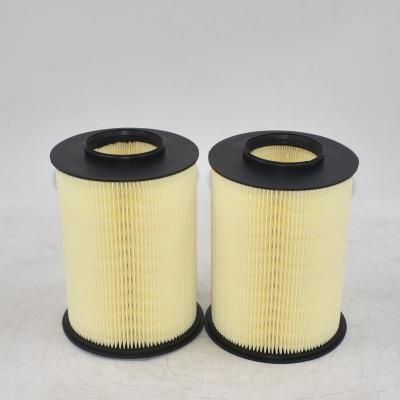 Air Filter 7M519601AC