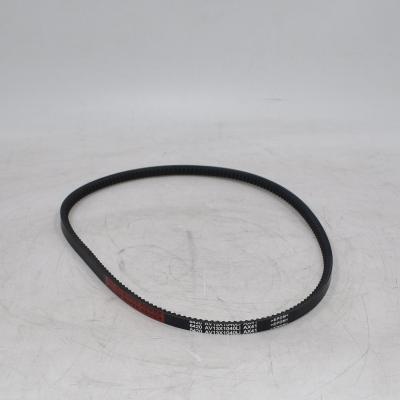 AV13X1040LI V-belt Cross Reference