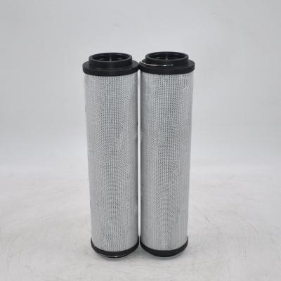 Hydraulic Filter 10190588