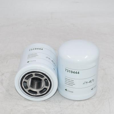 Hydraulic Filter 7319444