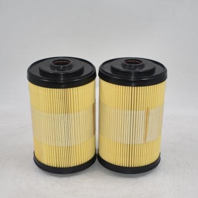 Fuel Filter FBO60328