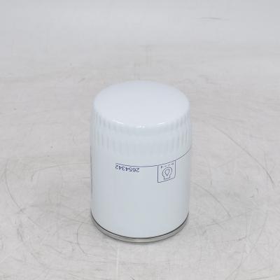 Oil Filter 2654342