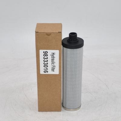 Hydraulic Filter 98333016