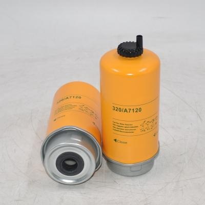320/A7120 Fuel Water Separator Equivalent 320A7120 P551435 FS19975