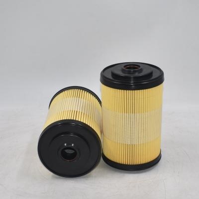 Fuel Filter FBO60328 Replaces SN40223