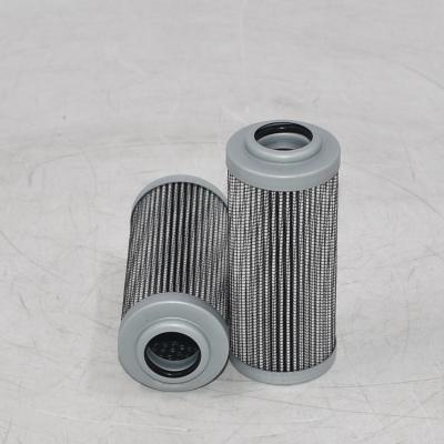 Hydraulic Filter D810G25B