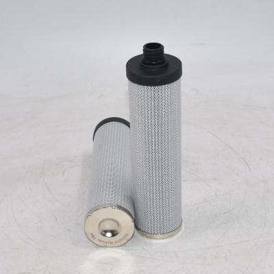 Genuine Hydraulic Filter 98333016 HY90888