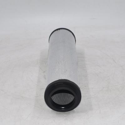 Hydraulic Filter 10190588 P566352 Concrete Pump Truck Parts