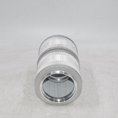 YN52V02011P1 Hydraulic Filter PT9476-MPG For Excavators