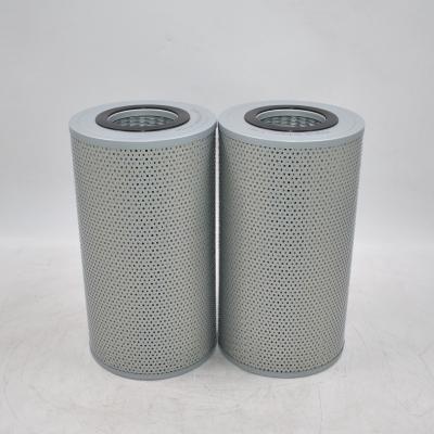 Oil Filter P554136
