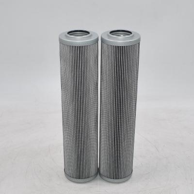 HY20774 Hydraulic Filter