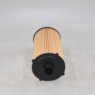 Oil Filter Lookup HU12008X