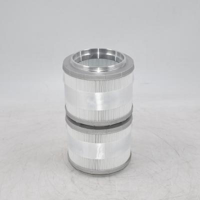 YN52V02011P1 Hydraulic Filter