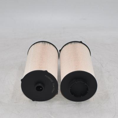 Fuel Filter Cost PU10013Z