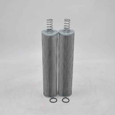 807201884 Hydraulic Filter