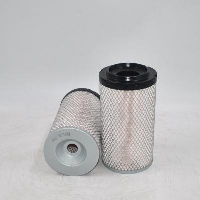 Air Filter Cost KW1323 SA18081 SL81646