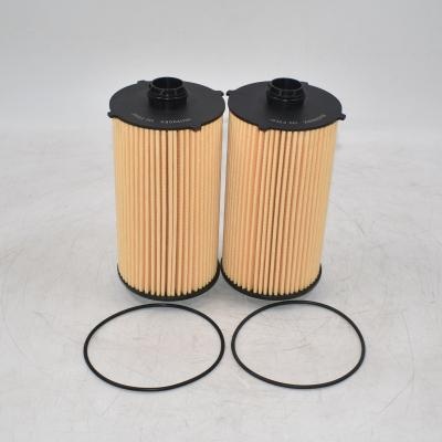 HU12008X Oil Filter