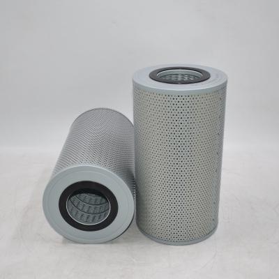 Oil Filter P554136 485-4705 For Insustrial Diesel Engine