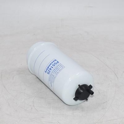 Donaldson Fuel Filter P551425 BF7677-D FS19971