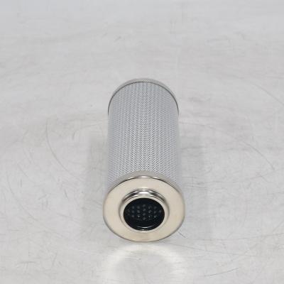 High-Quality HF6872 Hydraulic Filter