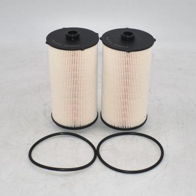 PU10013Z Fuel Filter