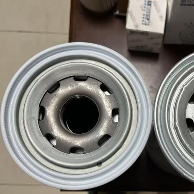 Diesel Filter TDV100-1105140 Engine Parts