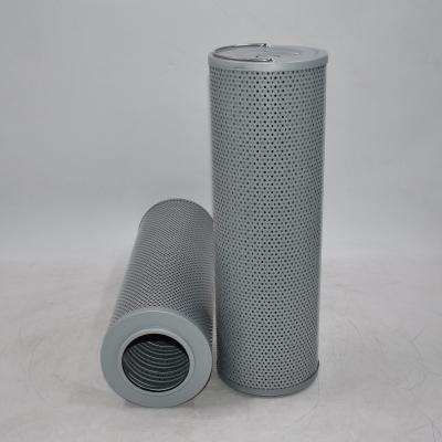 Hydraulic Filter Change 400406-00381A 400406-00381 SH85066