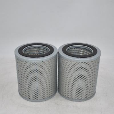 Diesel Fuel Filter 470200