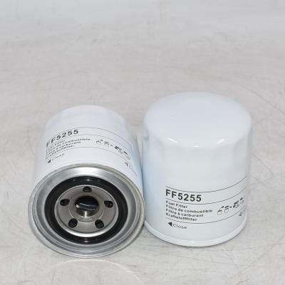 Genuine Fuel Filter FF5255 BF789