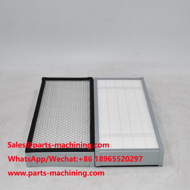 Cabin Air Filter SC90013 Replaces 3197010021 SKL46358