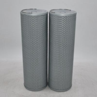 400406-00381A Hydraulic Filter
