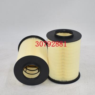 30792881 Air Filter Equivalent C16134/2