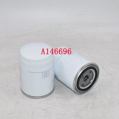 A146696 Oil Filter B2 For Backhoe Loader
