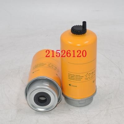 21526120 Fuel Water Separator Filter
